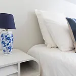 Porto Haven - Vintage Apartment In Downtown